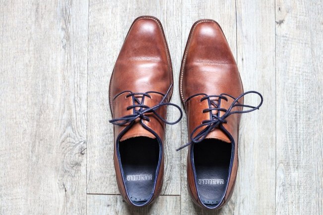 Schuhe schleife - Die hochwertigsten Schuhe schleife unter die Lupe genommen!